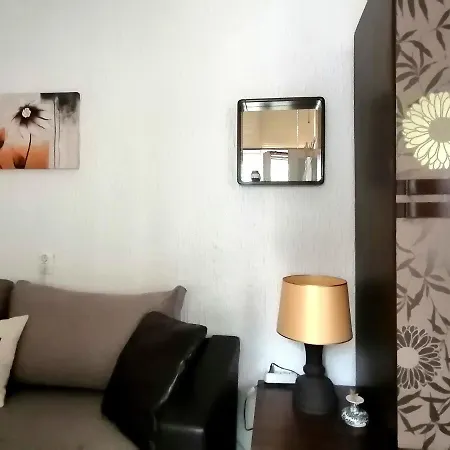 Apartment Jelena