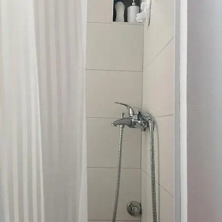 Jelena 贝尔格莱德