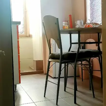 Jelena 贝尔格莱德