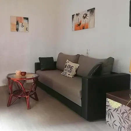 Apartment Jelena