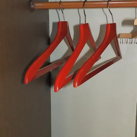 Jelena 贝尔格莱德